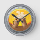 Search for beer bottle clocks Pub