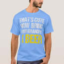 Search for fat pride tshirts Funny