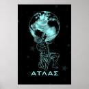 Search for greek mythology posters Classic