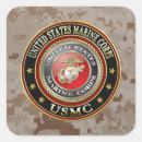 Search for usmc promotion Usmc branch insignia