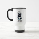 Search for i hate people mugs Funny