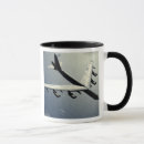 Search for b 52 stratofortress mugs Horizontal