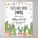 Search for taco bout posters Cactus