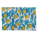 Search for blooming pillowcases Pattern