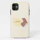 Search for warm iphone cases Stylish trendy