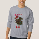 Search for ugly christmas hoodies Lights