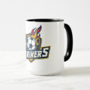 Search for strikers mugs Sports