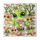 Search for gecko tiles Desert