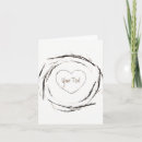 Search for twigs cards Elegant