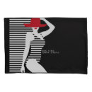 Search for woman pillowcases Trendy