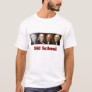 Search for thomas jefferson tshirts John adams