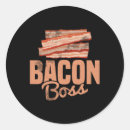Search for pig bbq stickers Barbecue