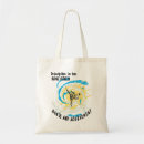 Search for jiu jitsu bags Mma