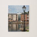Search for uk puzzles City