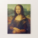Search for renaissance puzzles Masterpiece