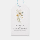 Search for flower bouquet gift tags Floral