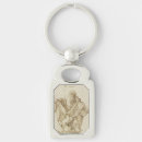 Search for st andrews key rings Apostle