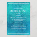 Search for grunge texture invitations Elegant