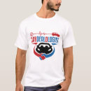 Search for funny salesman tshirts Automobile