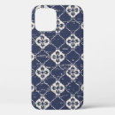 Search for vintage china iphone cases Pattern