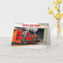 Search for steam train cards Railways