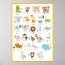 Search for office door posters For kids