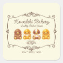 Search for fantastic beasts stickers Bread