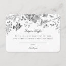 Search for book raffle baby shower invitations Mother to be