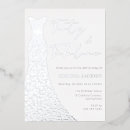 Search for fab forty invitations Forty and fabulous
