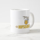 Search for ale drinkware Funny