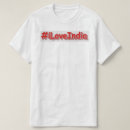 Search for bharat tshirts Indian flag