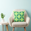 Search for botanical print cushions Foliage