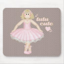 Search for dancing heart mouse mats Ballet