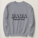 Search for cool mum Birthday for mum