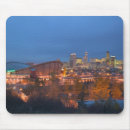 Search for calgary electronics Facade