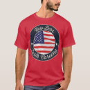 Search for north carolina souvenir tshirts 70's fashion