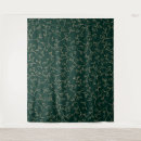 Search for gold vine posters Pattern