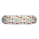Search for germany comp skateboards Berlin