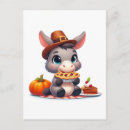 Search for sweet as pie postcards Cute