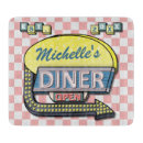 Search for cooking slogans For her