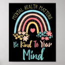 Search for eating disorder posters Good vibes