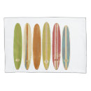 Search for surfer pillowcases Beach