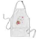 Search for pregnant aprons Maternity