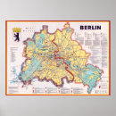 Search for berlin wall posters Deutschland