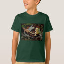 Search for lizards tshirts Tropical