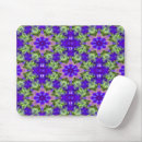 Search for irie mouse mats Green