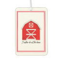 Search for farm car air fresheners Funny