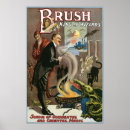 Search for wand posters Witch