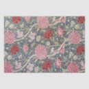 Search for christmas vintage tissue paper Victorian