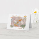 Search for happy spring cards Daisy